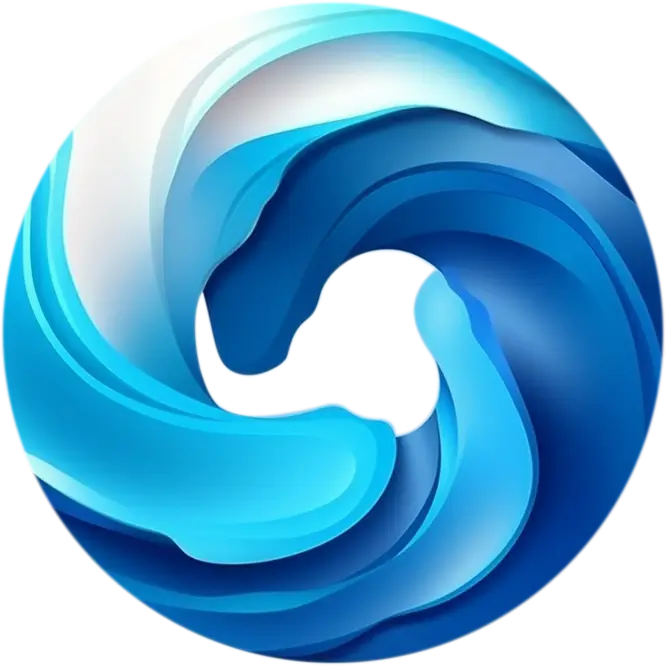 SeaArt AI