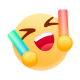 emoji-1