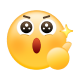 emoji-3