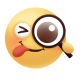 emoji-4