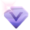 vip-icon